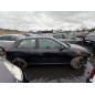 Cardan gauche (transmission) AUDI A3 1