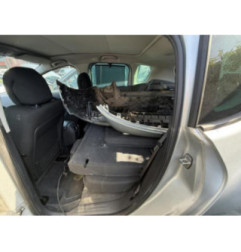 Ecran GPS PEUGEOT 3008 1 Photo n°20