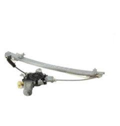 Moteur leve vitre avant droit HYUNDAI GETZ Photo n°1