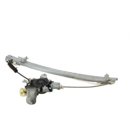 Moteur leve vitre avant droit HYUNDAI GETZ Photo n°1