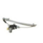 Moteur leve vitre avant droit HYUNDAI GETZ