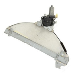 Moteur leve vitre avant droit HYUNDAI GETZ