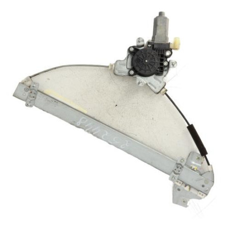 Moteur leve vitre avant droit HYUNDAI GETZ