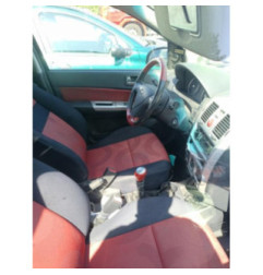 Moteur leve vitre avant droit HYUNDAI GETZ Photo n°8