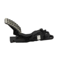 Pedale d'accelerateur MERCEDES CLASSE GLE 166 Photo n°1