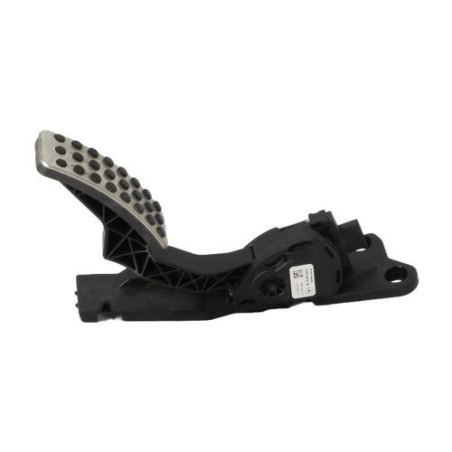 Pedale d'accelerateur MERCEDES CLASSE GLE 166 Photo n°1