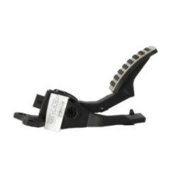 Pedale d'accelerateur MERCEDES CLASSE GLE 166