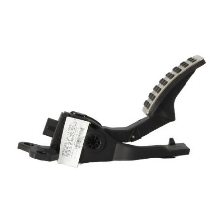 Pedale d'accelerateur MERCEDES CLASSE GLE 166