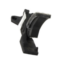 Pedale d'accelerateur MERCEDES CLASSE GLE 166 Photo n°5