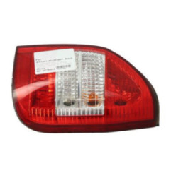 Feu arriere principal droit (feux) OPEL ZAFIRA A Photo n°1