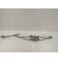 Moteur essuie glace avant OPEL ZAFIRA A Photo n°1