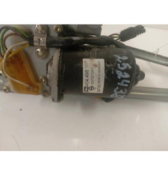 Moteur essuie glace avant OPEL ZAFIRA A