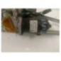 Moteur essuie glace avant OPEL ZAFIRA A