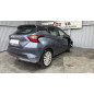 Cardan droit (transmission) NISSAN MICRA 5