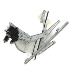 Moteur leve vitre avant droit OPEL ZAFIRA A