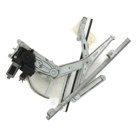 Moteur leve vitre avant droit OPEL ZAFIRA A