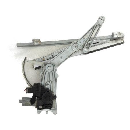 Moteur leve vitre avant gauche OPEL ZAFIRA A