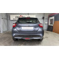 Pompe immergee NISSAN MICRA 5