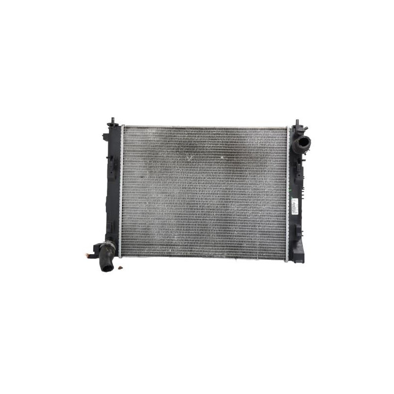 Radiateur eau NISSAN MICRA 5