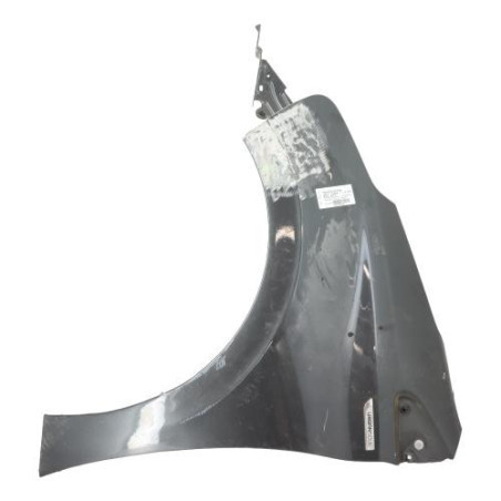 Aile avant gauche PEUGEOT 208 1 Photo n°1