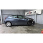 Triangle avant droit NISSAN MICRA 5