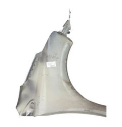 Aile avant gauche PEUGEOT 208 1