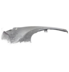 Aile avant gauche PEUGEOT 208 1 Photo n°4