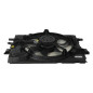 Ventilateur eau NISSAN MICRA 5