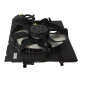 Ventilateur eau NISSAN MICRA 5
