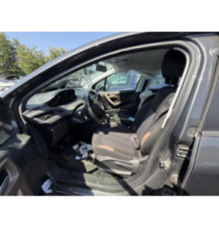 Aile avant gauche PEUGEOT 208 1 Photo n°15