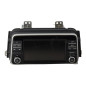 Autoradio d'origine NISSAN MICRA 5