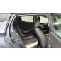 Bas de caisse gauche NISSAN MICRA 5