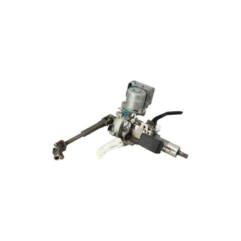 Colonne de direction NISSAN MICRA 5