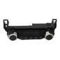 Commande chauffage NISSAN MICRA 5