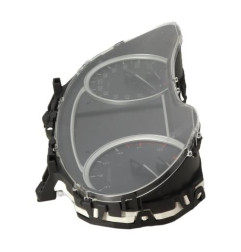 Compteur NISSAN MICRA 5 Photo n°3