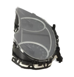 Compteur NISSAN MICRA 5 Photo n°5