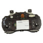 Compteur NISSAN MICRA 5