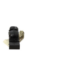 Interrupteur de leve vitre avant gauche NISSAN MICRA 5 Photo n°4