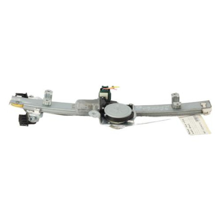 Moteur leve vitre avant droit NISSAN MICRA 5