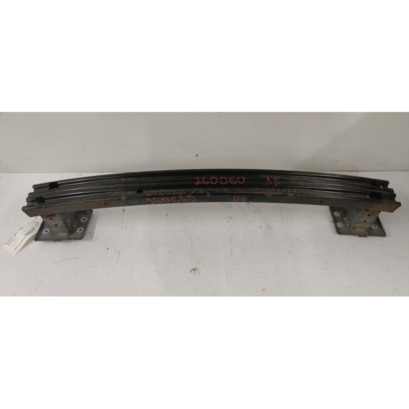 Renfort pare choc arriere (traverse) NISSAN MICRA 5