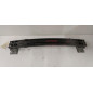 Renfort pare choc avant (traverse) NISSAN MICRA 5