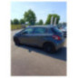 Demarreur PEUGEOT 208 1