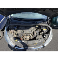 Demarreur PEUGEOT 208 1 Photo n°7