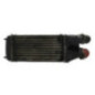 Echangeur air (Intercooler) PEUGEOT 208 1