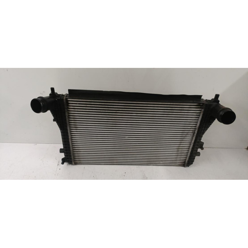 Echangeur air (Intercooler) VOLKSWAGEN GOLF 6