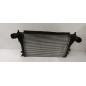 Echangeur air (Intercooler) VOLKSWAGEN GOLF 6