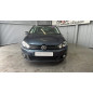 Echangeur air (Intercooler) VOLKSWAGEN GOLF 6
