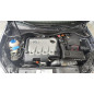 Echangeur air (Intercooler) VOLKSWAGEN GOLF 6