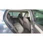 Volant VOLKSWAGEN GOLF 6