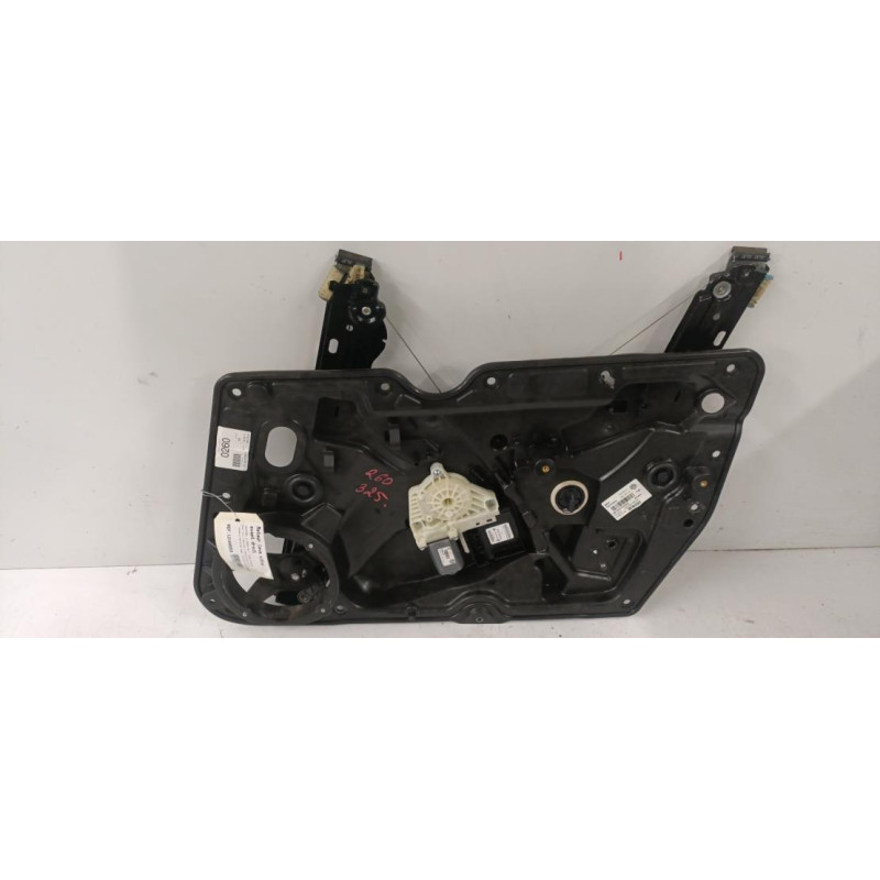 Moteur leve vitre avant droit VOLKSWAGEN GOLF 6